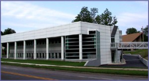 Contact Information / South Holland Office