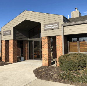 west  michigan  oral  surgery  and  facial surgery