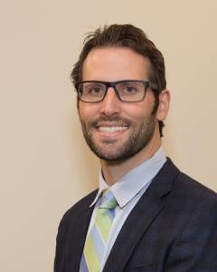 Dr. Klooster  grand  rapids  oms  