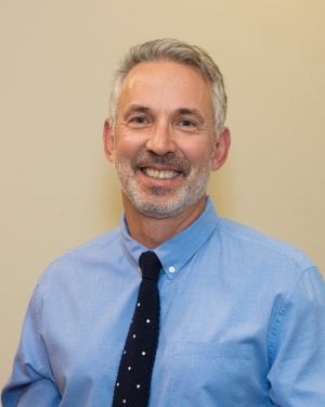Dr. Lonergan dental implants grand rapids