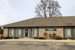 oral and  facial surgery  grand  haven  mi  
