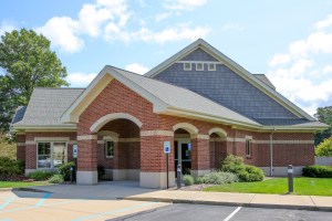 dental implants holland mi