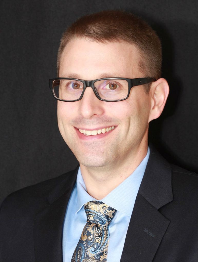dr. kirby michigan best dental implants